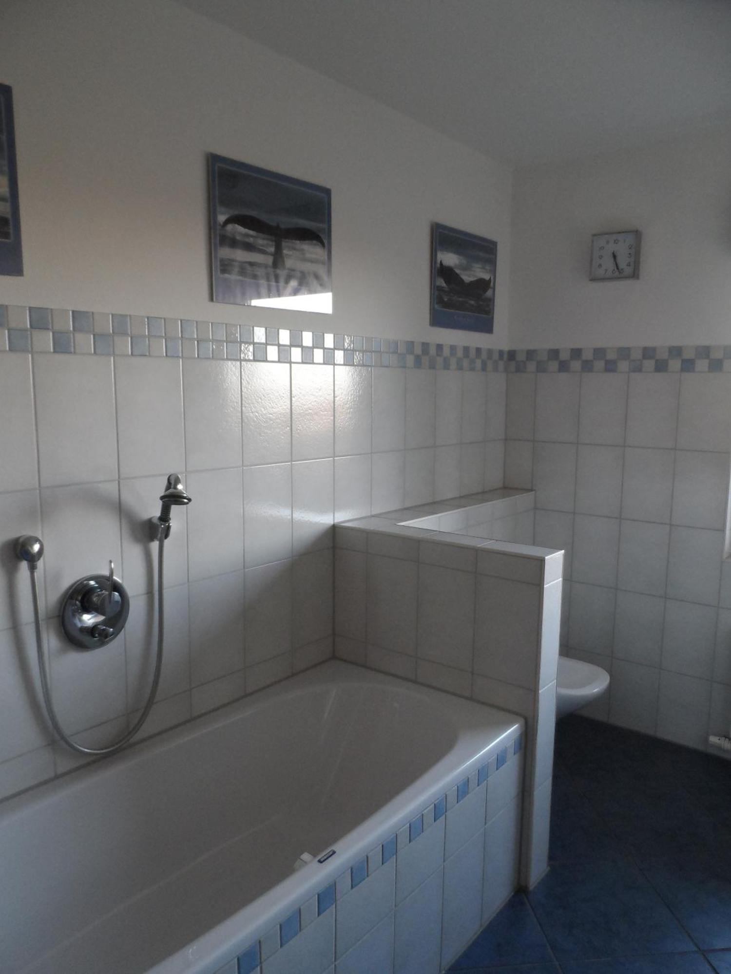 Landhaus Bukenberger Freudenstadt Dış mekan fotoğraf
