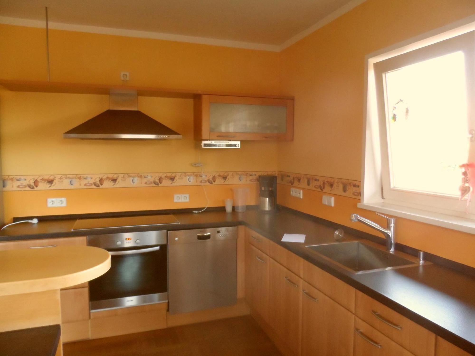 Landhaus Bukenberger Freudenstadt Dış mekan fotoğraf